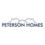 Patrick M. Peterson