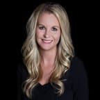 Leann Landberg