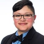Rocio Velazquez
