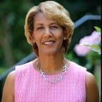 Cheryl Shaw