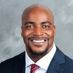 Kevin Fisher
