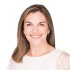 Susan Pyle