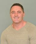 Jason Willis