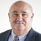 George Russell