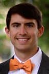 Blake Shultz