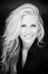 Amanda Doub