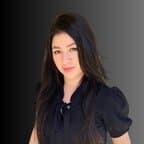 Estefani Castaneda-Melendez