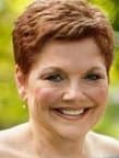 Cathleen Black