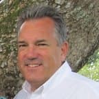 John Peter Zehnder
