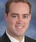 Jeremy Wachter