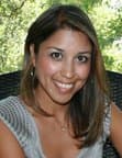 Amanda Willis