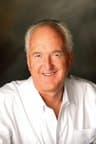 Tom Morse