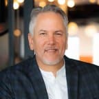 Michael Weigand