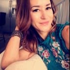 Gina Salonic