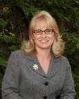 Debbie Baker