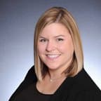 Keri Peterson