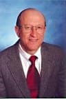Bill Massara