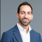 Eli Masud