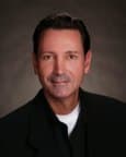 Ron Budelier