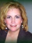 Kimberly L Judge