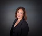 Susan D. Kost-Miller Realty Group