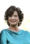 Sharon Dale