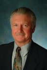 BILL HOWLAND
