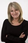 becky johnston