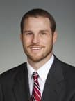 Dustin Chitko