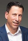 Mark R. Ciano