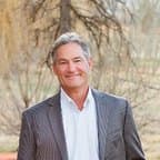 Tom Schmid