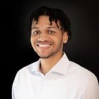 Cameron Effoe