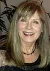 Carolyn Wade, Broker Associate