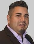 Tony Vejar