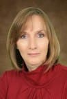 Mary Dunn