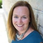Jennifer Bickel