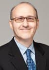 Jeff Feig