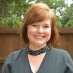 DENEISE FONDREN