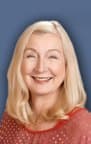 Gail Swift