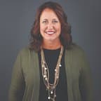 Annette Anderson