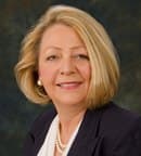 Fonville Morisey Realty