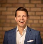 Adam Fonda