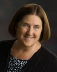 Kathy Green