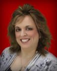 Melissa M Kingsland Li Sales Person, Agent
