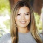 Brisa Moreno