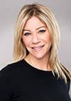 Julie Hoffman