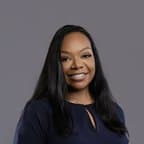 Donna Johnson