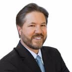 G. Blake Smith