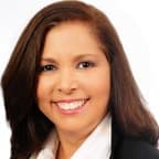 Carmen Freire
