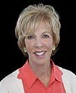 Kathryn Steinberg